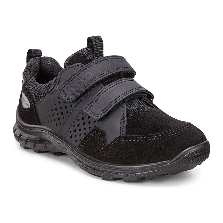 Кроссовки ECCO BIOM TRAIL KIDS