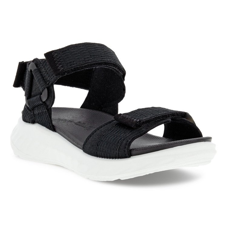 Сандалии ECCO SP.1 LITE SANDAL K