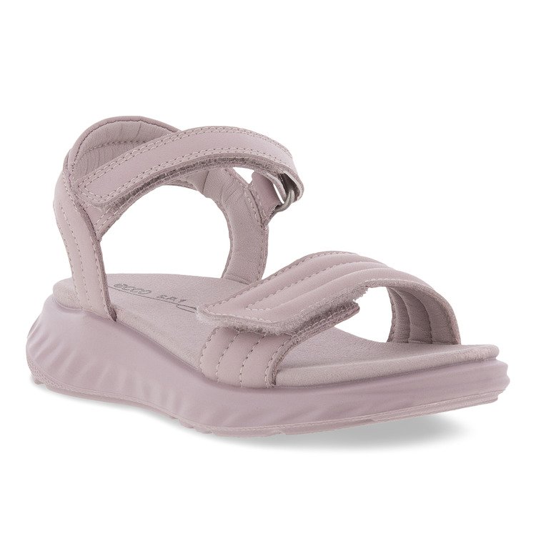 Сандалии ECCO SP.1 LITE SANDAL K