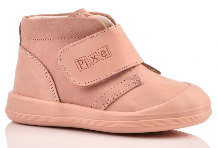 Ботинки Pixel Ботинки для девочек 712006