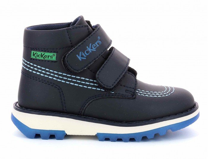 Ботинки KicKers Ботинки Boot 878750-10