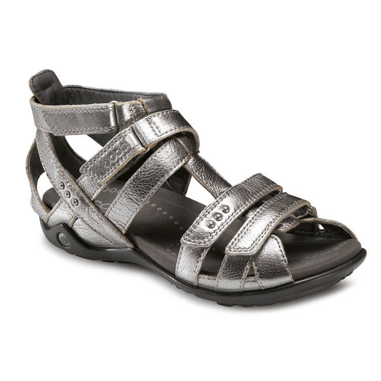 Сандалии ECCO G.S.I. SANDAL