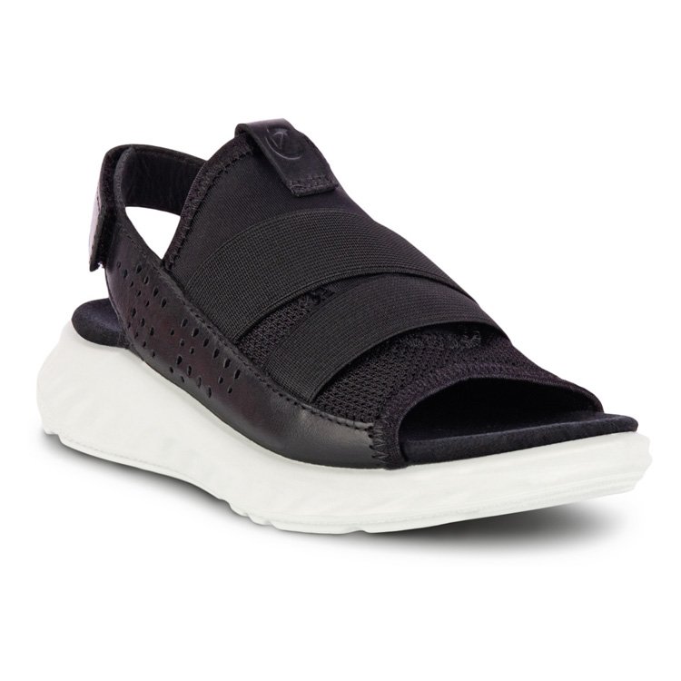 Сандалии ECCO SP.1 LITE SANDAL K