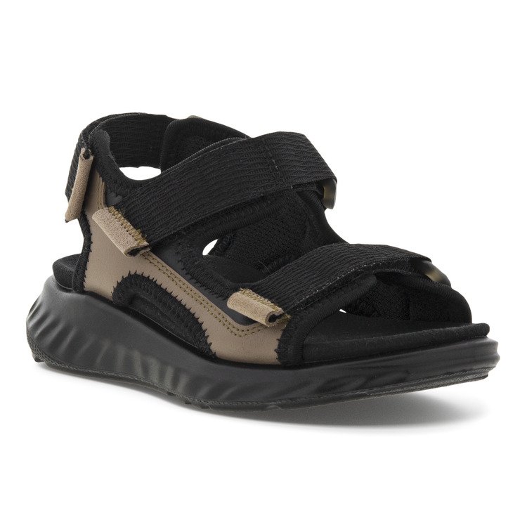 Сандалии ECCO SP.1 LITE SANDAL K